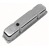 Trans Dapt Valve Cover - 9299