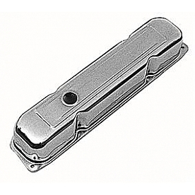 Trans Dapt Valve Cover - 9299