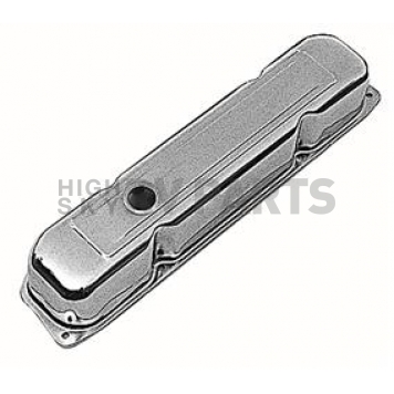 Trans Dapt Valve Cover - 9299