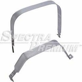 Spectra Premium Fuel Tank Strap - ST341