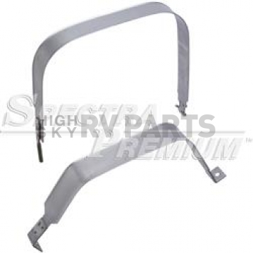 Spectra Premium Fuel Tank Strap - ST341
