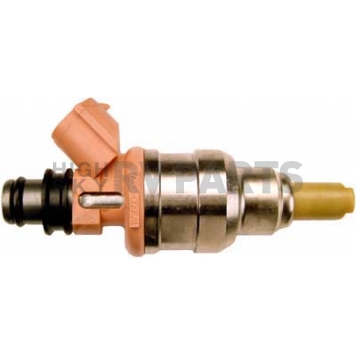 GB Remanufacturing Fuel Injector - 842-12177