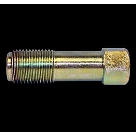 American Grease Stick (AGS) Tube End Fitting Nut PSR019