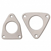 Remflex Gaskets Header Collector Gasket - 2070