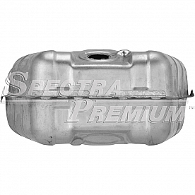 Spectra Premium Fuel Tank - VW1