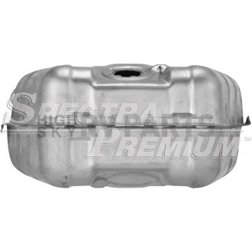 Spectra Premium Fuel Tank - VW1