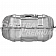 Spectra Premium Fuel Tank - VW1