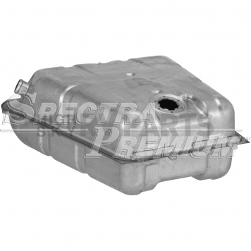 Spectra Premium Fuel Tank - VW1-1