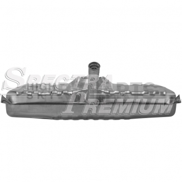 Spectra Premium Fuel Tank - GM411B