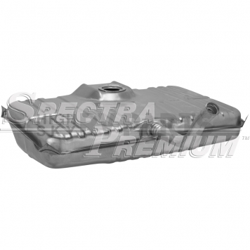 Spectra Premium Fuel Tank - GM411B-1