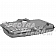 Spectra Premium Fuel Tank - GM411B
