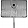 Spectra Premium Fuel Tank - GM411B