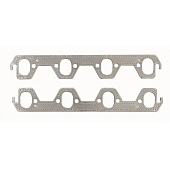 Mr. Gasket Exhaust Header Gasket - 7411G