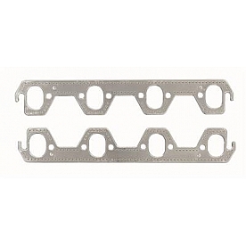 Mr. Gasket Exhaust Header Gasket - 7411G