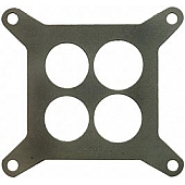 Fel-Pro Gaskets Carburetor Mounting Gasket - 60012