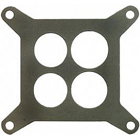Fel-Pro Gaskets Carburetor Mounting Gasket - 60012
