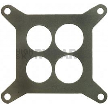 Fel-Pro Gaskets Carburetor Mounting Gasket - 60012