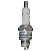 Champion Plugs Spark Plug 857
