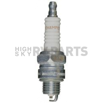 Champion Plugs Spark Plug 857
