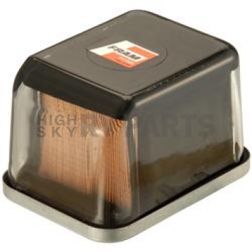 Fram Filter Fuel Filter - P1130A