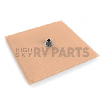 Holley  Performance Fuel Filter - 16-107-2