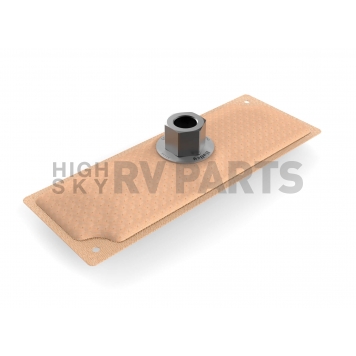 Holley  Performance Fuel Filter - 16-108