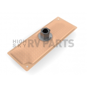 Holley  Performance Fuel Filter - 16-108-1