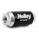 Holley  Performance Fuel Filter - 162-564