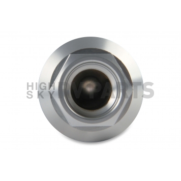 Holley  Performance Fuel Filter - 162-564-1