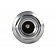 Holley  Performance Fuel Filter - 162-564