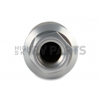 Holley  Performance Fuel Filter - 162-564-2