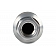 Holley  Performance Fuel Filter - 162-564