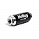 Holley  Performance Fuel Filter - 162-572
