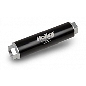 Holley  Performance Fuel Filter - 162-577