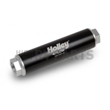 Holley  Performance Fuel Filter - 162-577