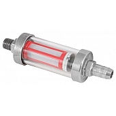 K & N Filters Fuel Filter - 81-0302