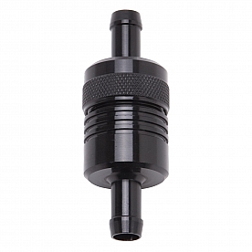 Edelbrock Fuel Filter - 8157