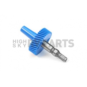 Rugged Ridge Speedometer Drive Gear 1876025