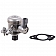 Carter Fuel Pump Mechanical - M73116