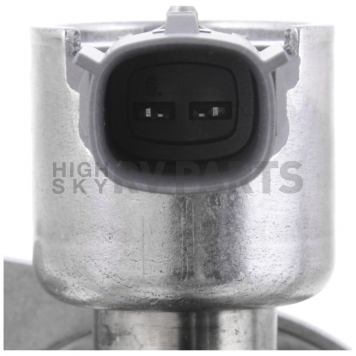 Carter Fuel Pump Mechanical - M73116-1