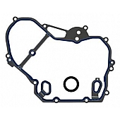 Fel-Pro Gaskets Timing Cover Gasket Set - TCS 46079