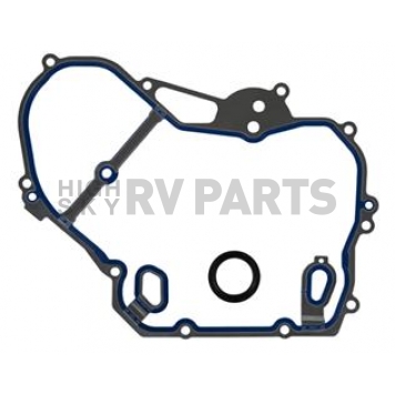 Fel-Pro Gaskets Timing Cover Gasket Set - TCS 46079