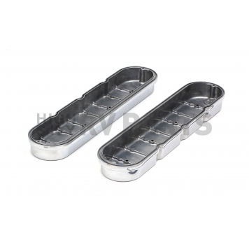 Trans Dapt Valve Cover - 6369-1
