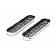 Trans Dapt Valve Cover - 6369