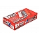 Trans Dapt Valve Cover - 6369