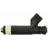 Standard&reg; Fuel Injector - FJ463