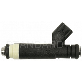 Standard&reg; Fuel Injector - FJ463