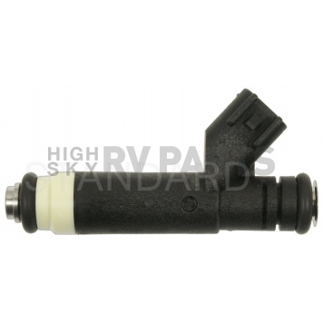 Standard® Fuel Injector - FJ463