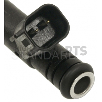 Standard® Fuel Injector - FJ463-1