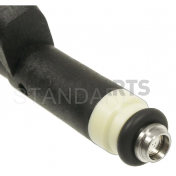 Standard® Fuel Injector - FJ463-2